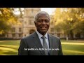 French Colonial Rule and the Rise of Central African Nationalism