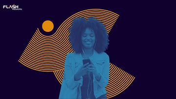 Data Management Solution by Flash Networks