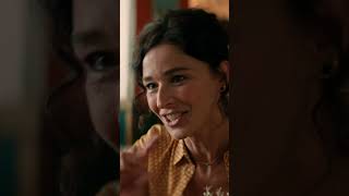 Solo Mio | Offizieller Trailer