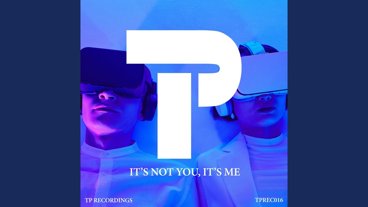 Never Follow the Crowd