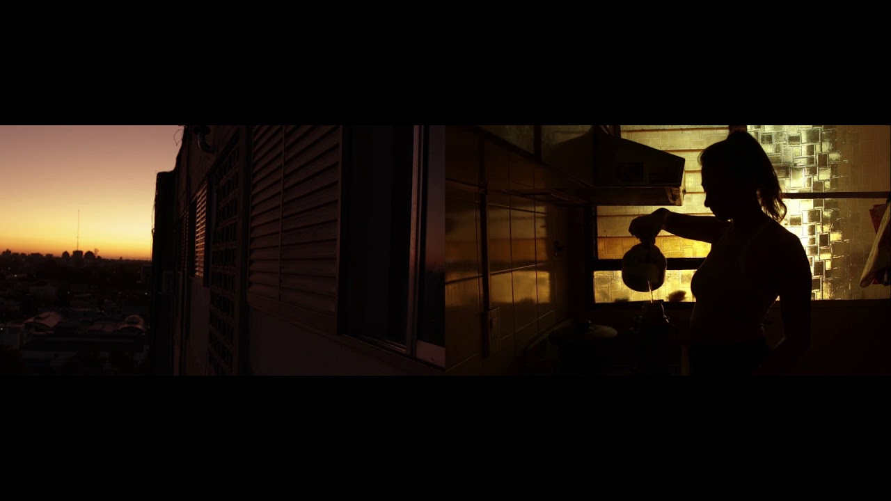 short film