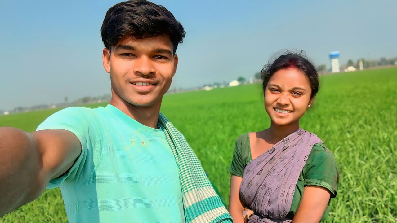 FINALLY MATH KAMI LING HEJ ENA .😁🥰