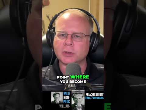 Deconstructing False Beliefs My Journey To Truth Williambranham Pentecostal Nar Latterrain Wof