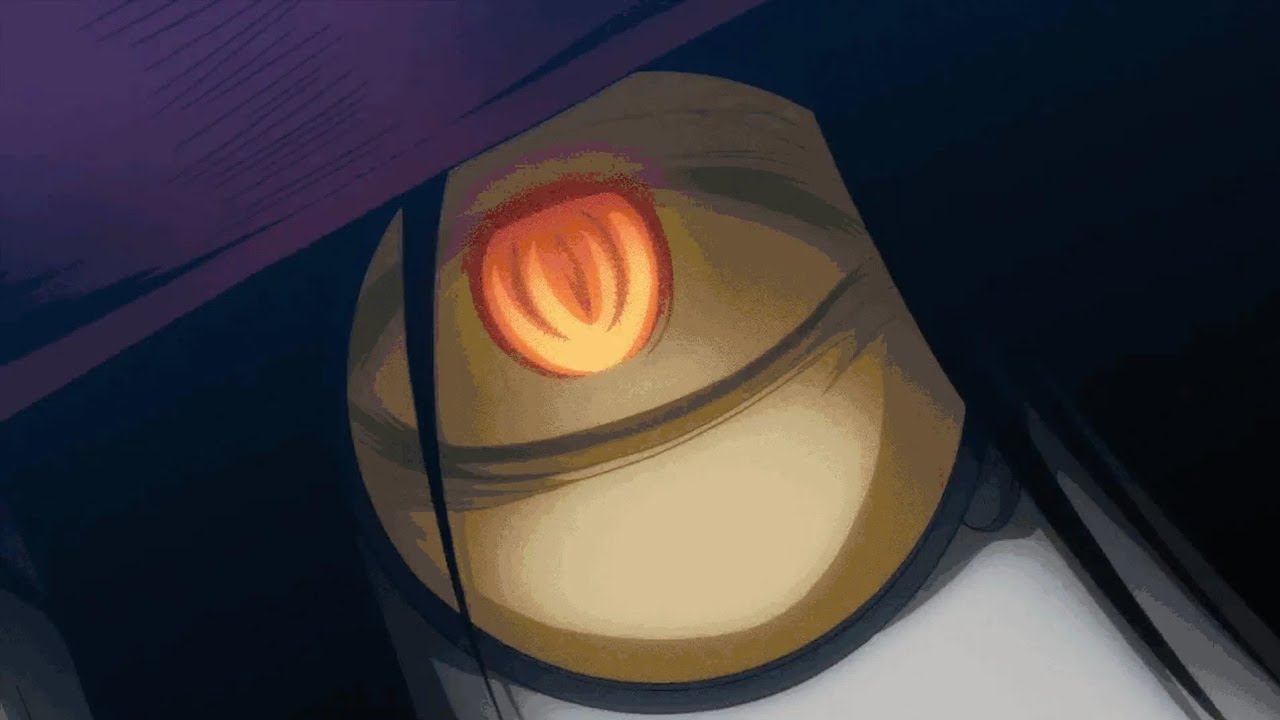 KIRBLAGOOP - FRONT YARD [ //VAP0RWAVE// SLOWED + REVERB ]