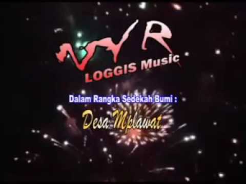 \"titip cinta\" RENA KDI