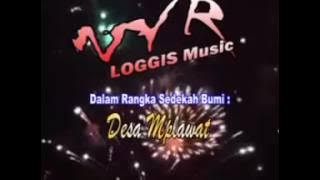 PANTURA - TITIP CINTA Voc. Acha kumala
