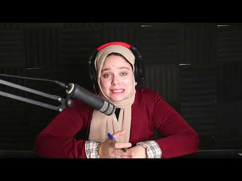مش قادرة اترحم علي جوزي بعد الي عمله فيا !