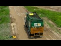 Hazardous Waste Management - YouTube