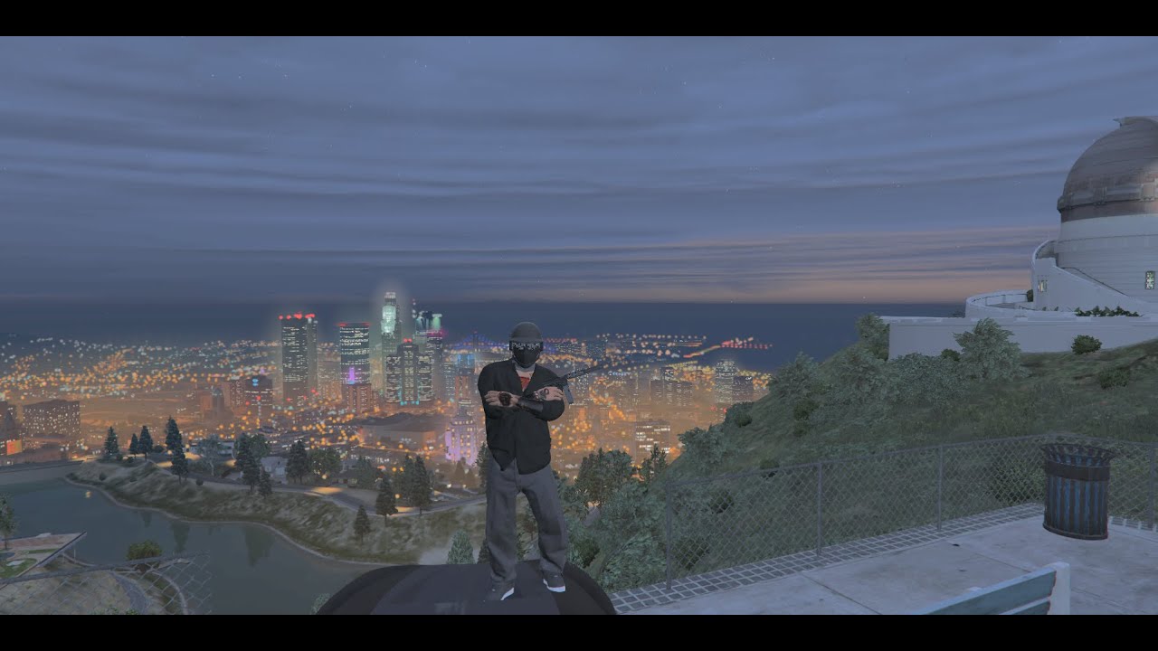 [Fplayt] Montage Jefuitori stil nescafe 3 in 1 #2