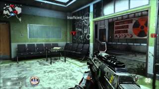 3rd Map Lag Proof