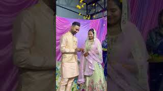 14 February 2024 #love #rokaceremony #celibration #new #short #shorts #fix #trending #ytshorts #yt