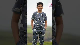 SDD FASHIONS - Summer Offer Sale: Free shipping charges for purchase of Rs 1500/-