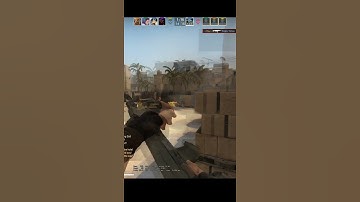insane ak headshots to win game | CSGO | #shorts #csgo
