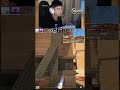 #csgo #cs2 #csclips #twitch #windingo #counterstrike #csargentina #csarg #viral #fakzwall