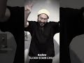 BLOOD STAIN CHILD &ldquo;FORGE&rdquo; | Sadew Comment &ndash; MV Out Now