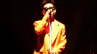 20190616 이승환 - 가을흔적 _ LAST PPADAY
