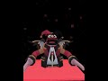 Cool story #vr #helpmemakethismakesense #domthepyro #yeeps