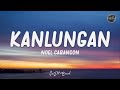 Kanlungan - Noel Cabangon (Lyrics) 🎵 | Pana-panahon ang pagkakataon Mp3 Song