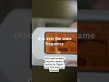 Honeywell wireless security system hacked by Flipper Zero-sneak peek #flipperzero #securitysystem