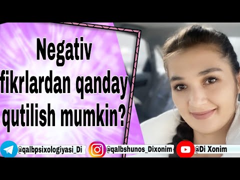 Video: Nikki karbüratörünü qanday sozlash mumkin?