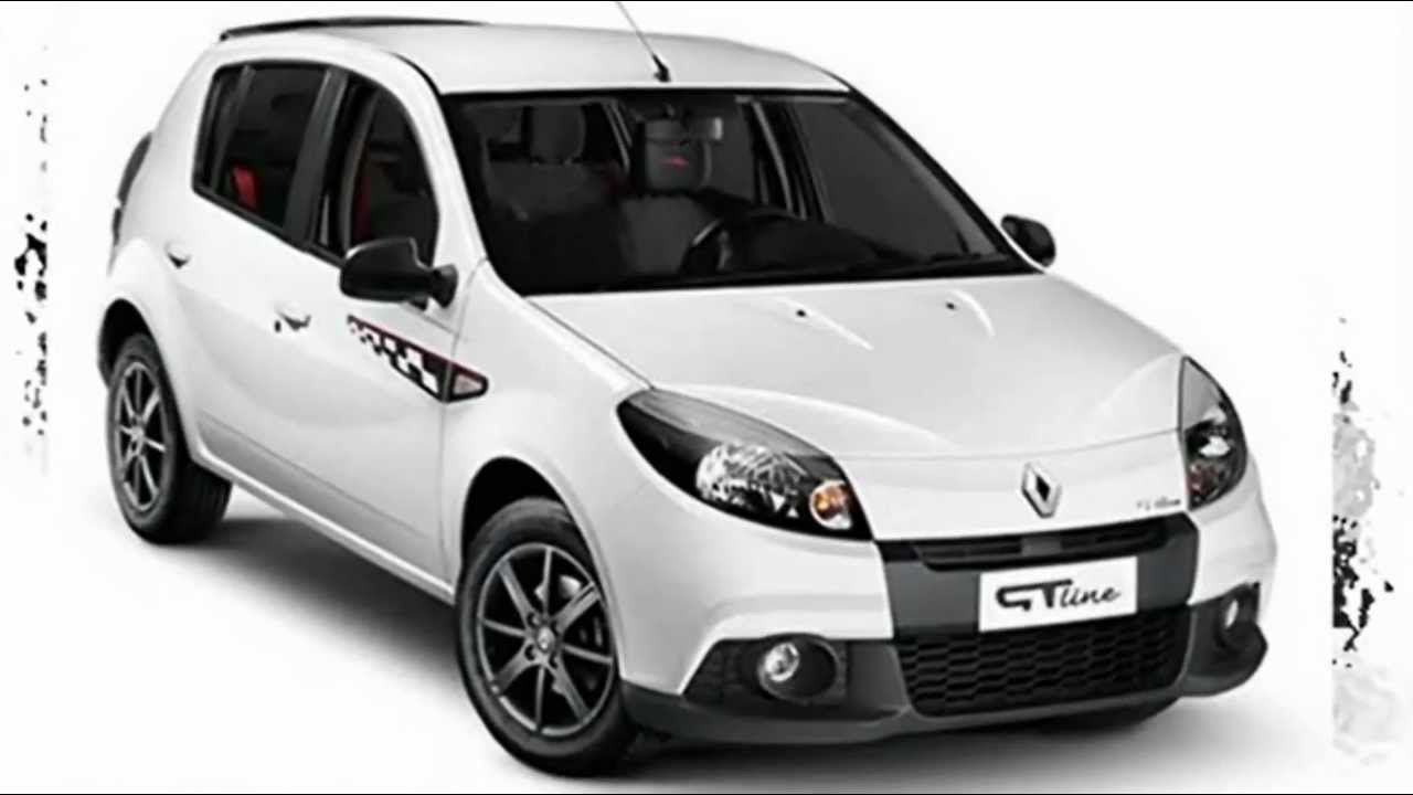 Sandero gt 2012. Sandero gt line. Line 2012. Renault sandero gt. Spec ops: the line (2012).