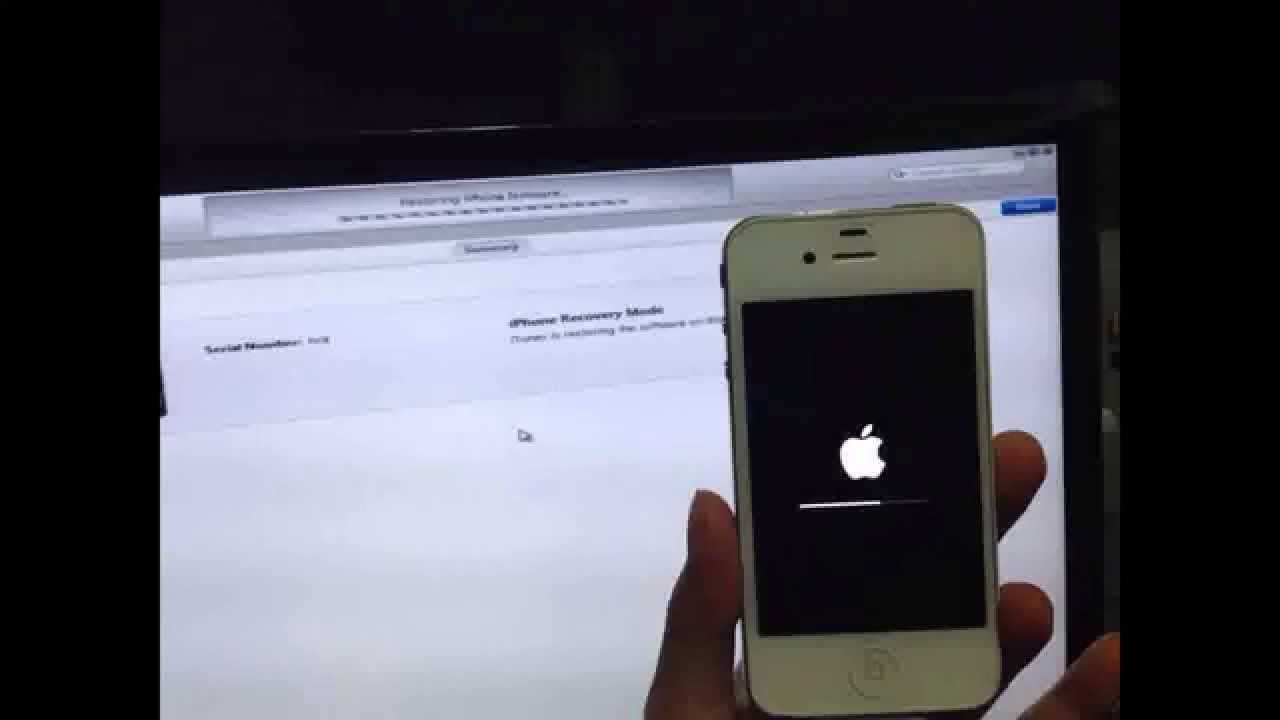 Грузить iphone. 5s айфон iphone/restore. Айфон 6 рекавери. Айфон висит на обновлении по. Айфон завис.