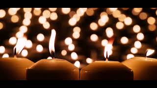 Hatırası Var Yıldırım Caner