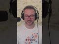 Как Влад писал книгу Learning DDD