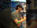 You WONT Believe What I Found in Dubai!