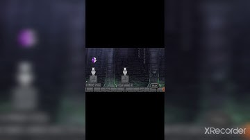 How to hack magic rampage with game guardian without root