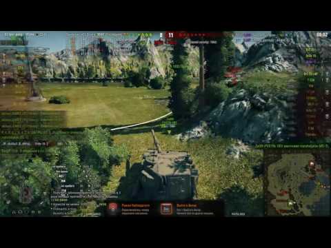 კლანი [JVARO] კლანის თამაშები, (კლანვარი, უკრეპი, ზვოდი )