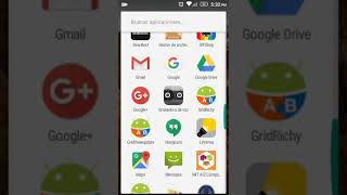 Color Detection Extension screenshot 2