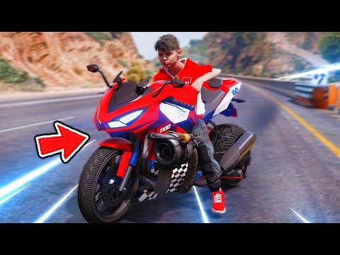 شريت اقوى دباب تيربو خارق فلم قراند