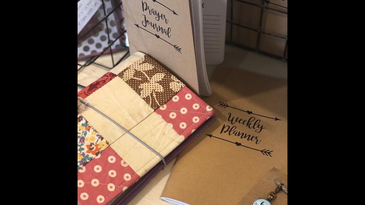 Guide to Gifting Vine + Grace Boutique YouTube