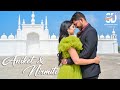 Nirmiti  aniket  prewedding  2022  sd films  vfx