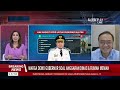 Analisa Pengamat Politik  Soal  Demo Gubernur Kaltim dan Pengguliran Hak Angket DPRD Kaltim