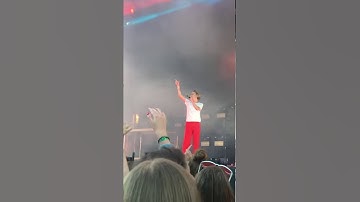 Thumbnail of Hov1 MANDY Moore pt2 @brännbollsyran