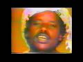 End of video