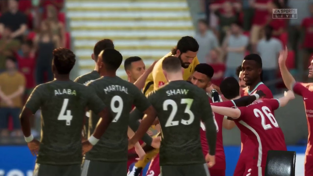 Mark goldbridge - meltdown