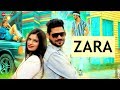 Zara lyrics - Ansari Mohsin & Kanishka Choudhary