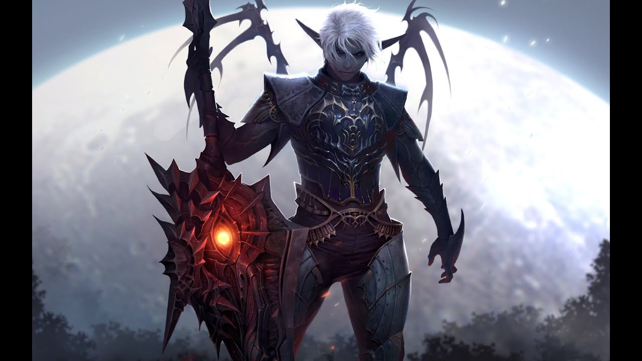 Beyond Classic X5/Старт/Выгуливаю Коня,!реф