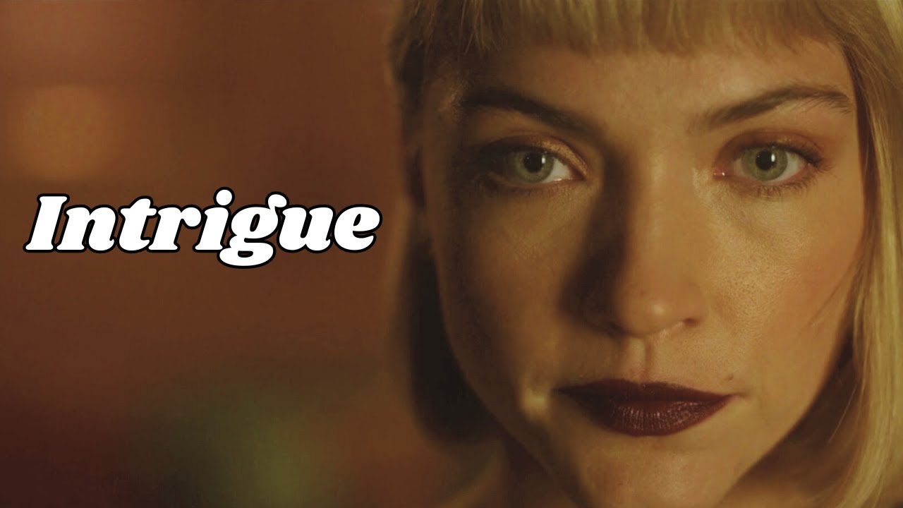 Episode 2 Review: Death and Other Details