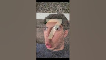 #nikorasu #nikorasugzz #programcion #programming #pythonprogramming #python