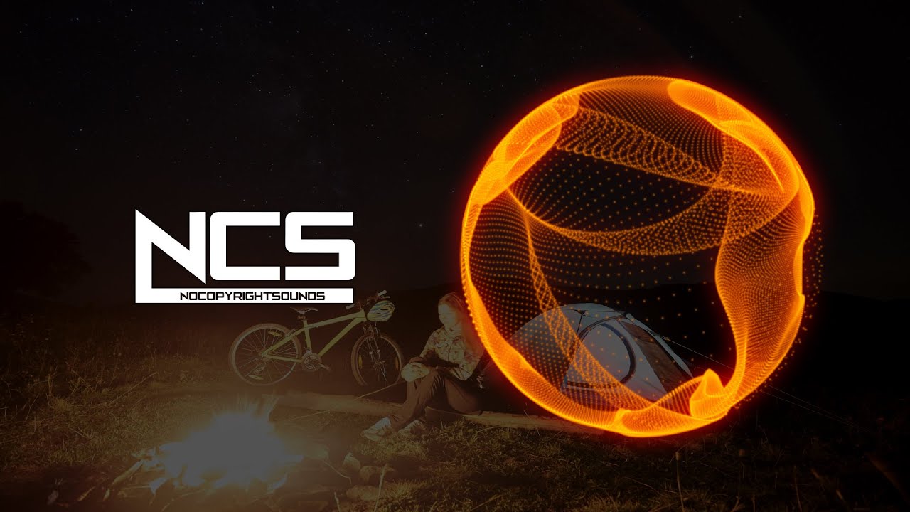 Puppet - Chin Up (feat. Azuria Sky) [NCS Fanmade]