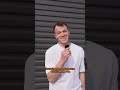 Le nom du nouveau bar de Sélestat dévoilé ! 🔥 Julien nous en dit plus sur ce projet situé dans la