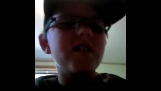 Popsickl Stick Bombs