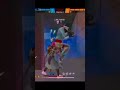 #gameplay #bhai log #invisible #gaming #trending