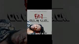 Come Back Speed Up Now Available