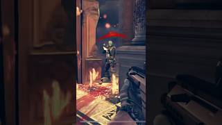 Modern Combat 5