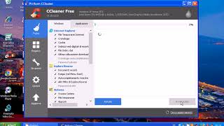Come Scaricare Ed Installare Ccleaner